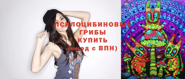 МДПВ Арсеньев