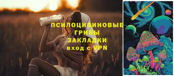 скорость Покровск